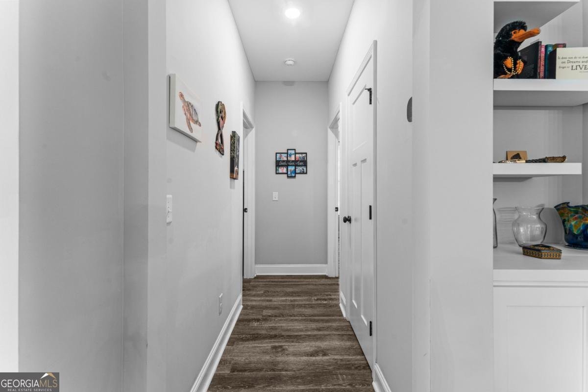 238 Dean Drive Guyton - Photo 38