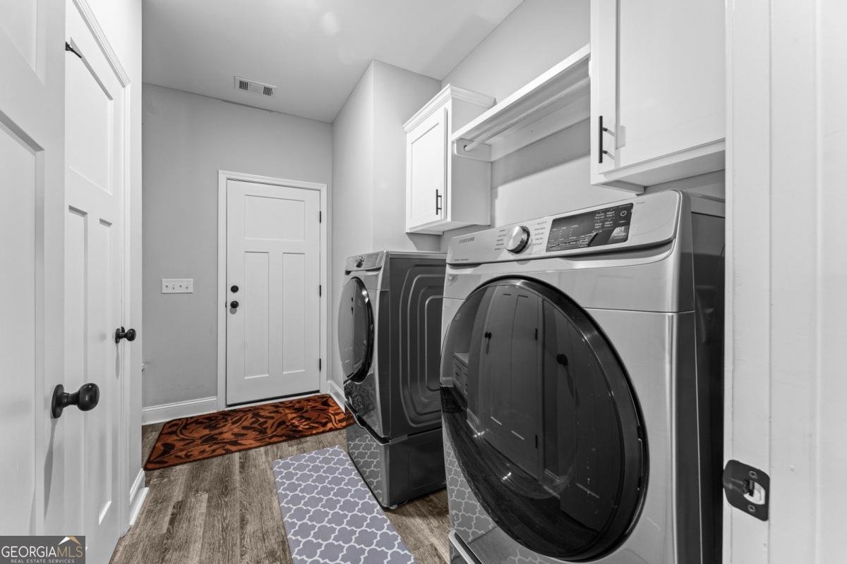 238 Dean Drive Guyton - Photo 39