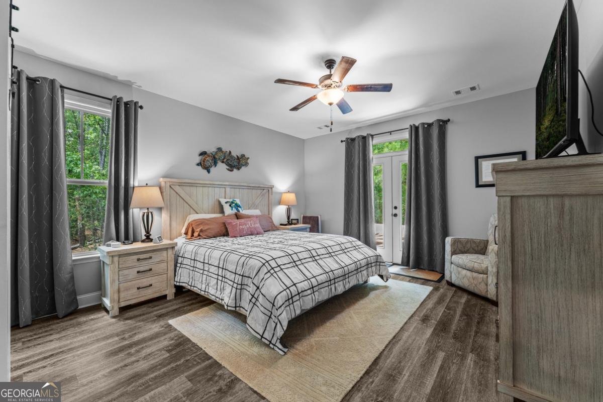 238 Dean Drive Guyton - Photo 40