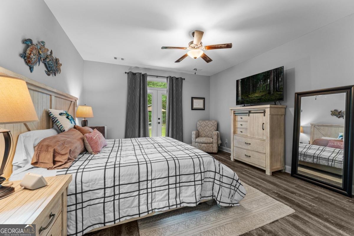 238 Dean Drive Guyton - Photo 42