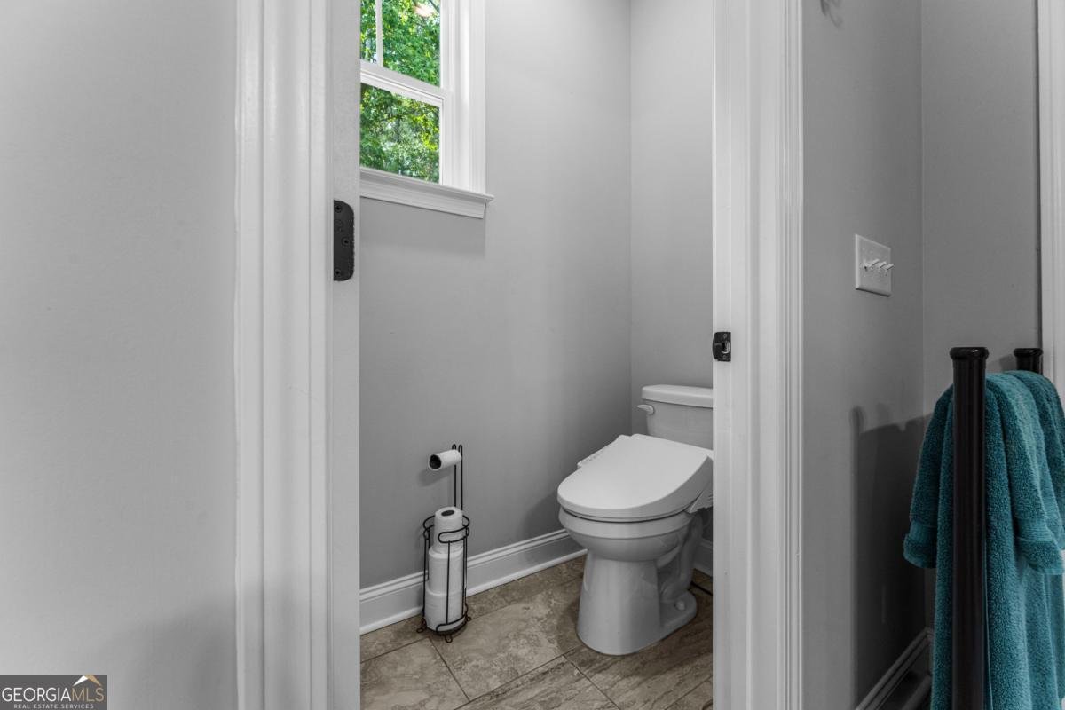 238 Dean Drive Guyton - Photo 43