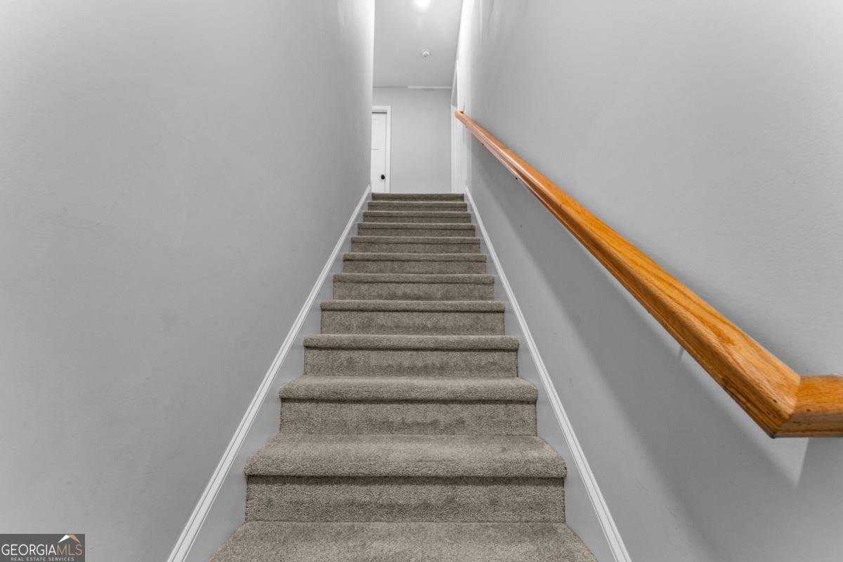 238 Dean Drive Guyton - Photo 49