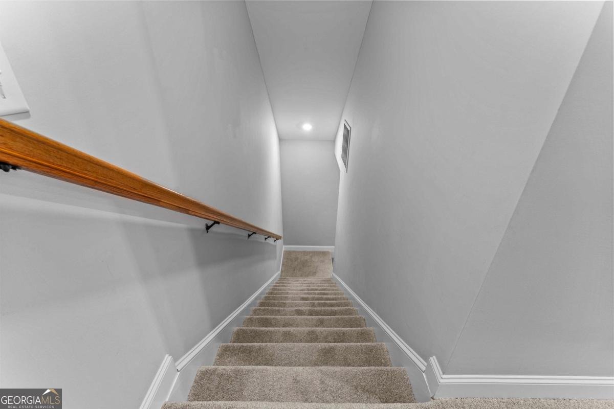 238 Dean Drive Guyton - Photo 50
