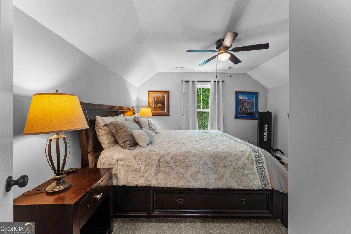 238 Dean Drive Guyton - Photo 51