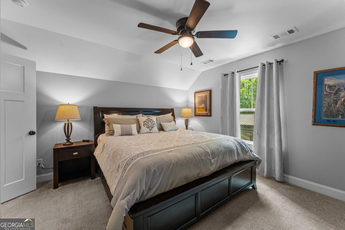 238 Dean Drive Guyton - Photo 52