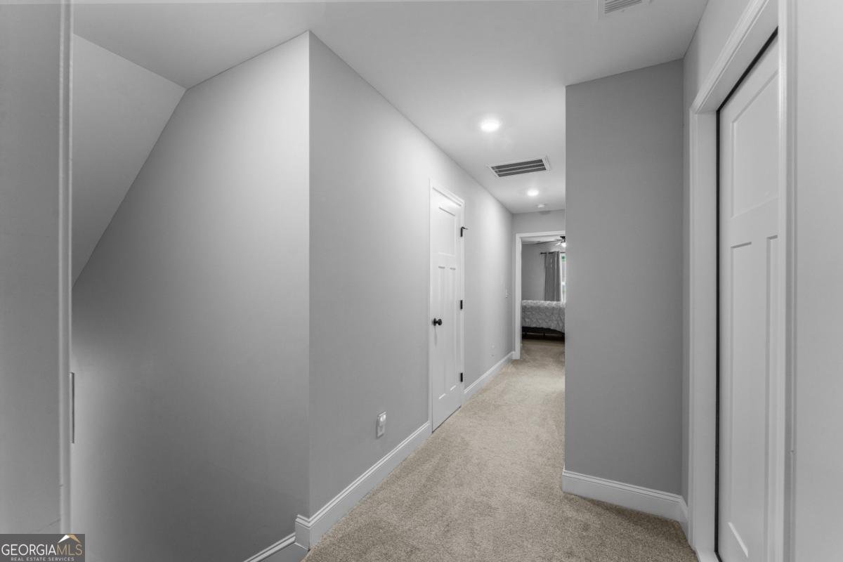 238 Dean Drive Guyton - Photo 53