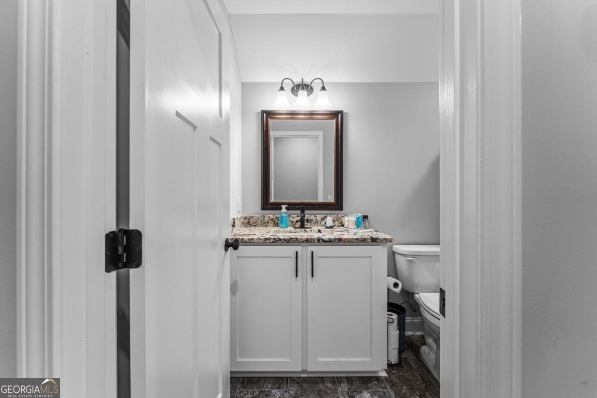 238 Dean Drive Guyton - Photo 55