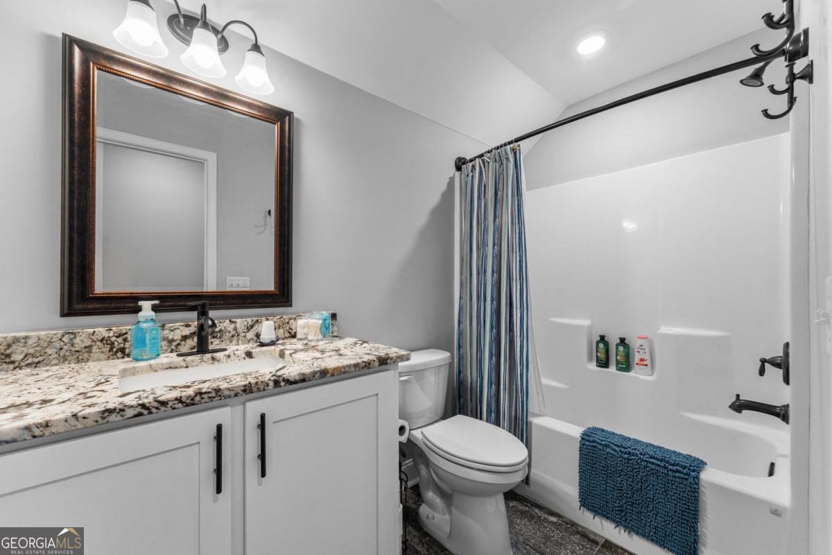 238 Dean Drive Guyton - Photo 56