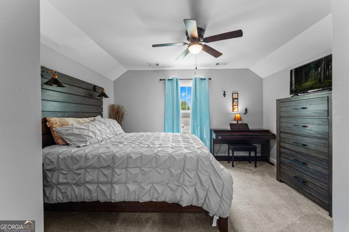 238 Dean Drive Guyton - Photo 57