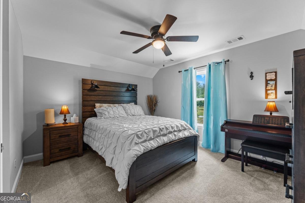 238 Dean Drive Guyton - Photo 58