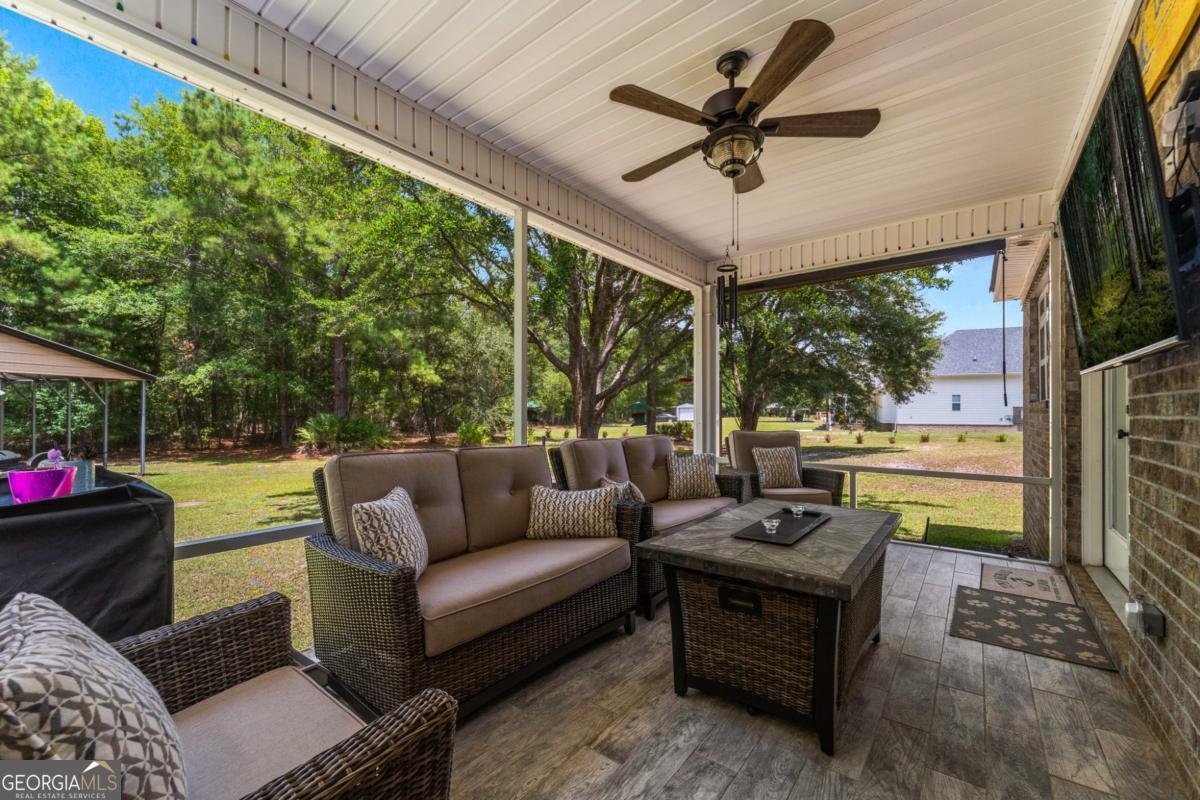 238 Dean Drive Guyton - Photo 59