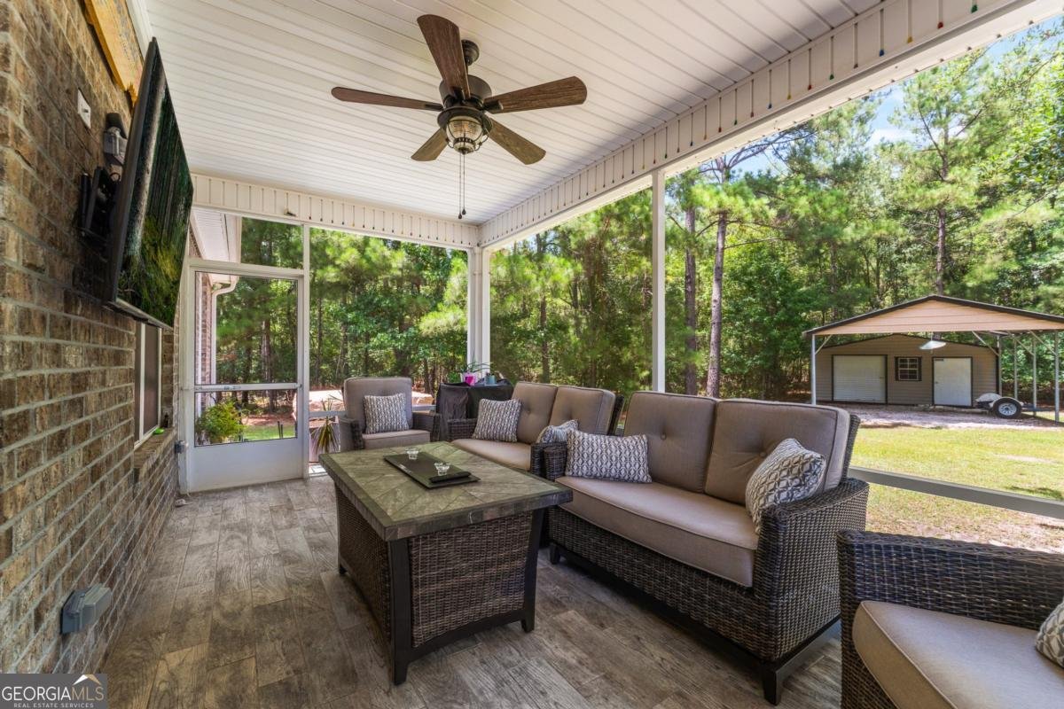 238 Dean Drive Guyton - Photo 60