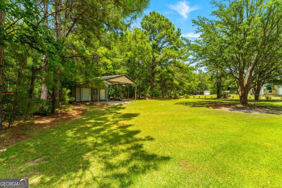 238 Dean Drive Guyton - Photo 63