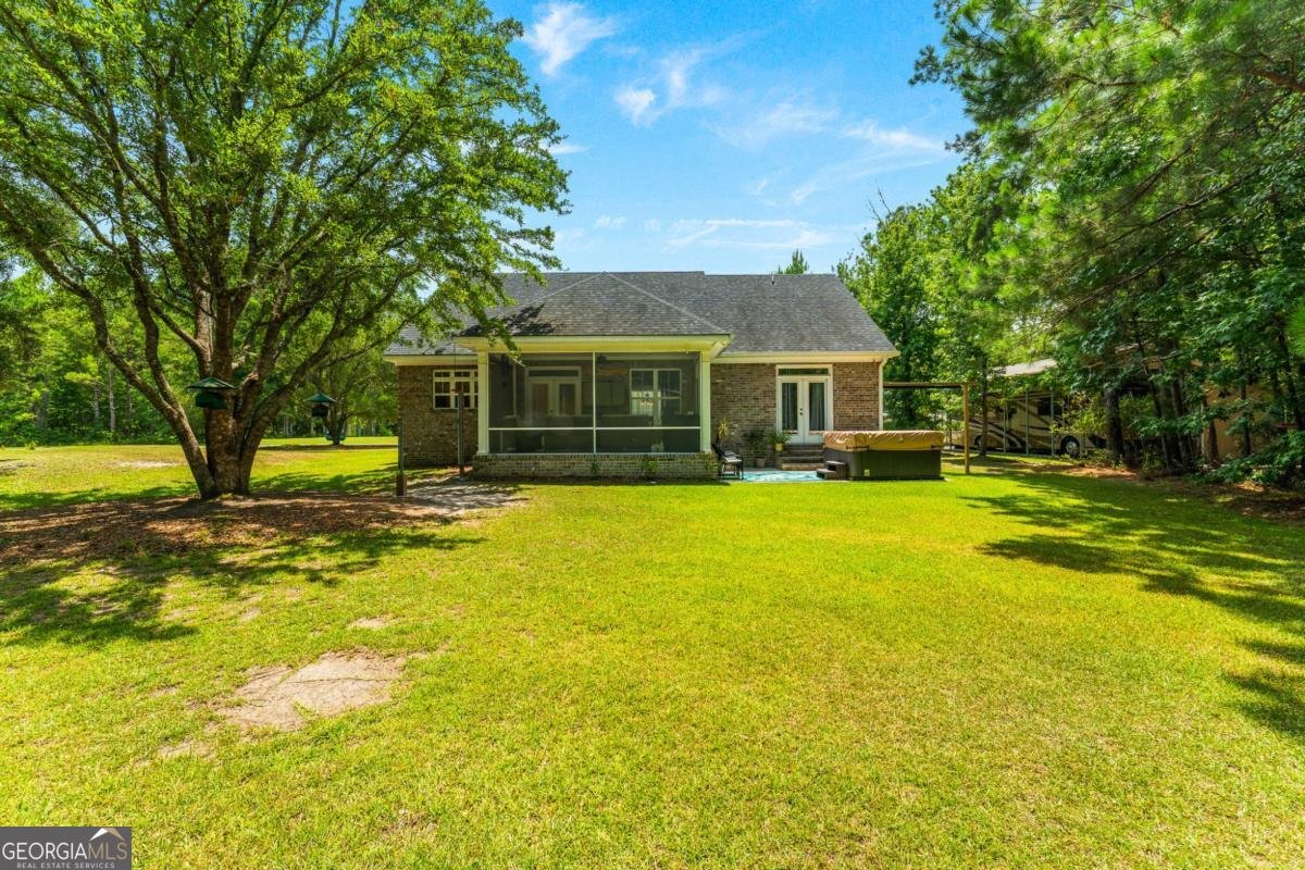 238 Dean Drive Guyton - Photo 64
