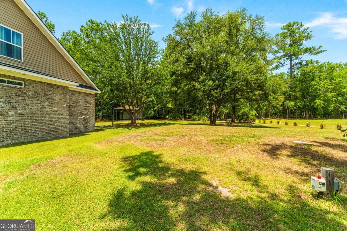 238 Dean Drive Guyton - Photo 66