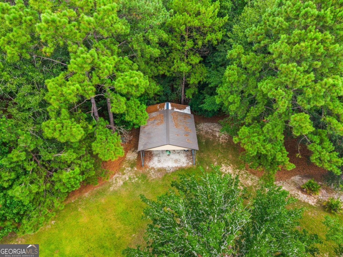238 Dean Drive Guyton - Photo 69