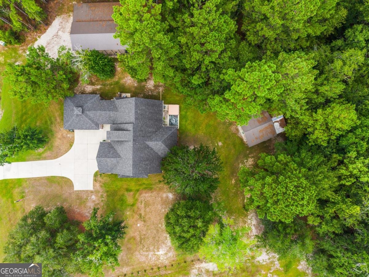 238 Dean Drive Guyton - Photo 8