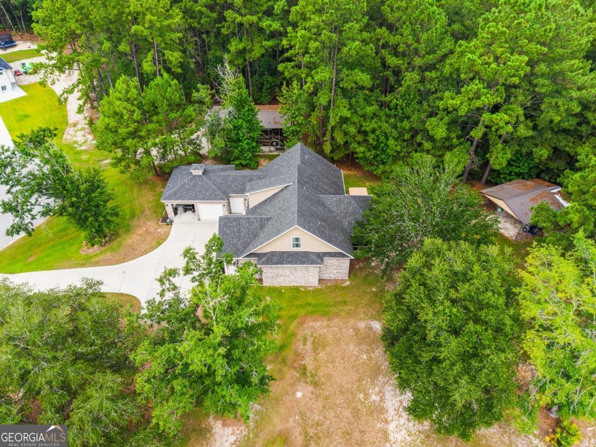 238 Dean Drive Guyton - Photo 9