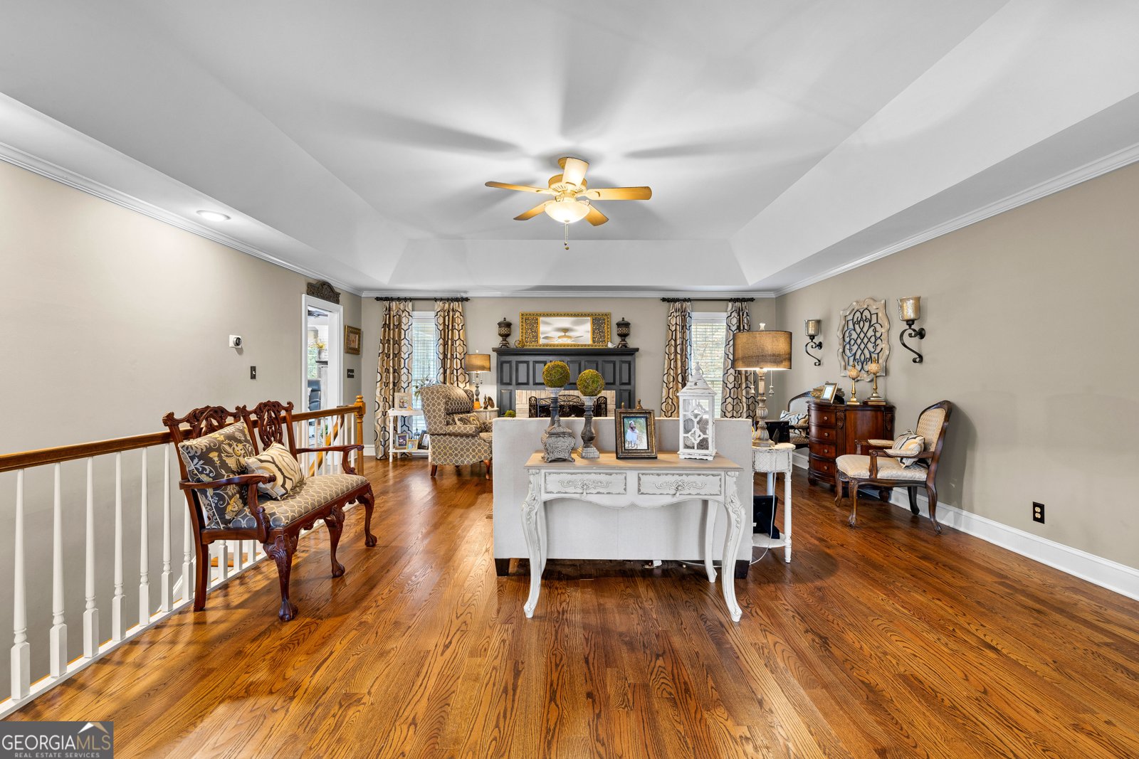 103 Windridge Drive LaGrange - Photo 11