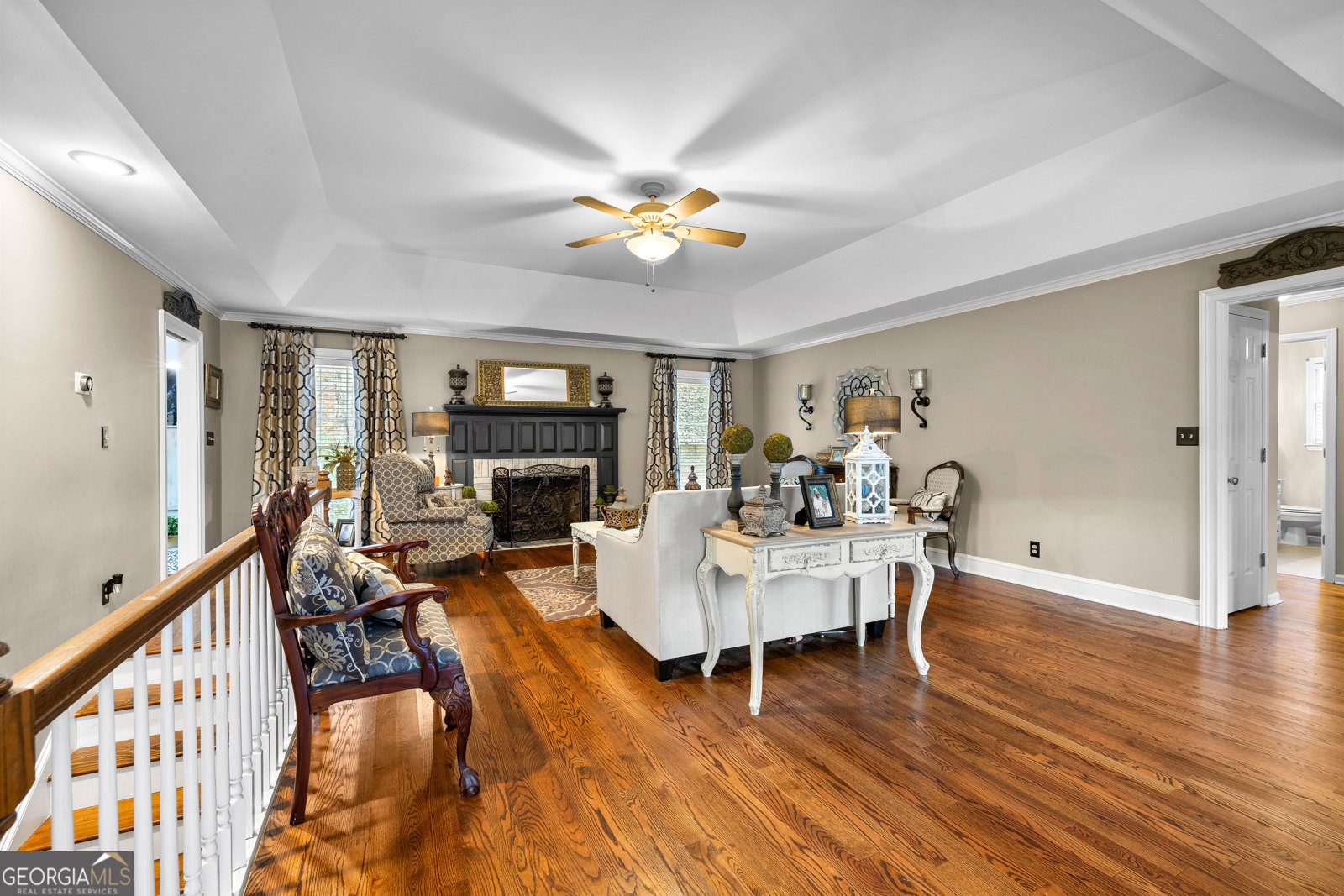 103 Windridge Drive LaGrange - Photo 12