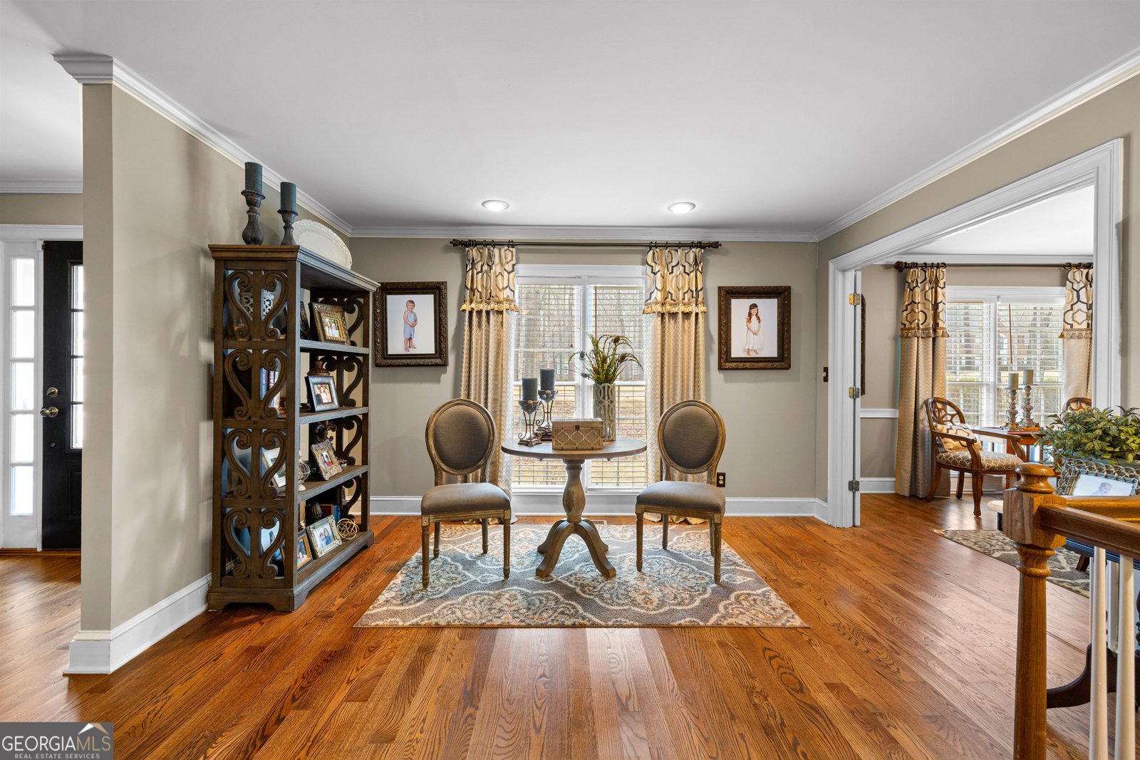 103 Windridge Drive LaGrange - Photo 13