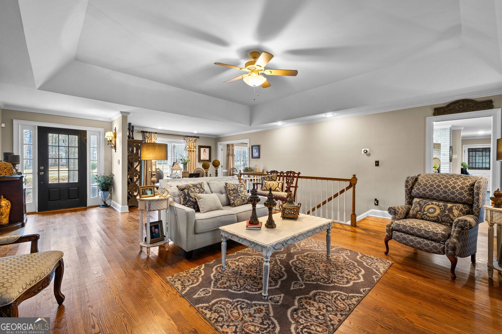 103 Windridge Drive LaGrange - Photo 14