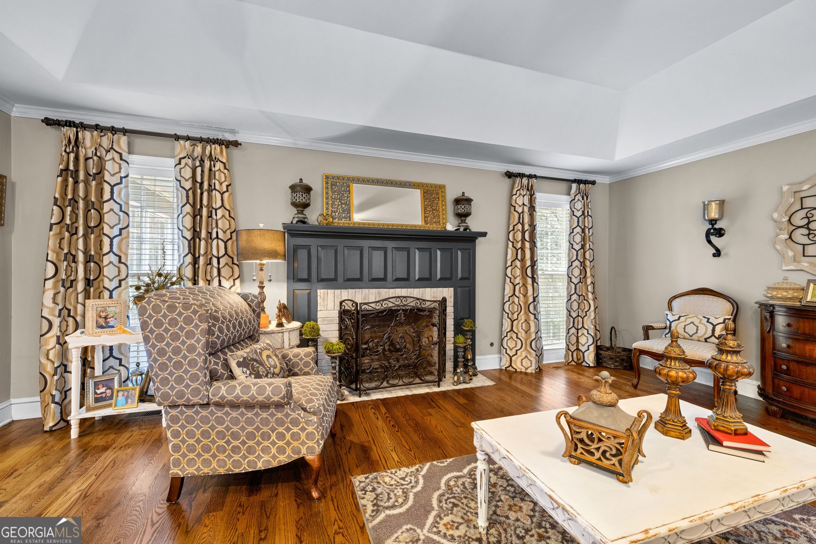 103 Windridge Drive LaGrange - Photo 15