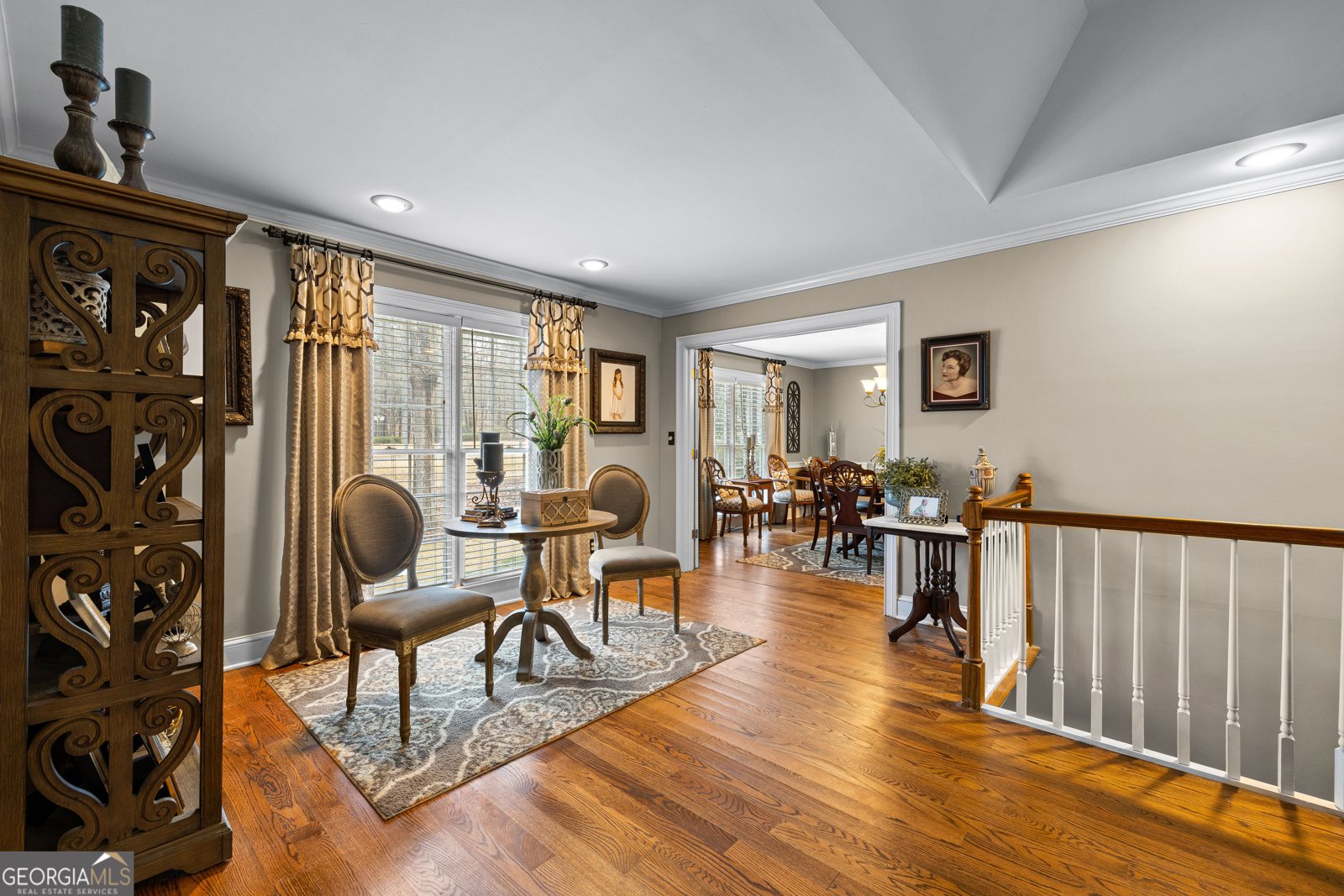 103 Windridge Drive LaGrange - Photo 16