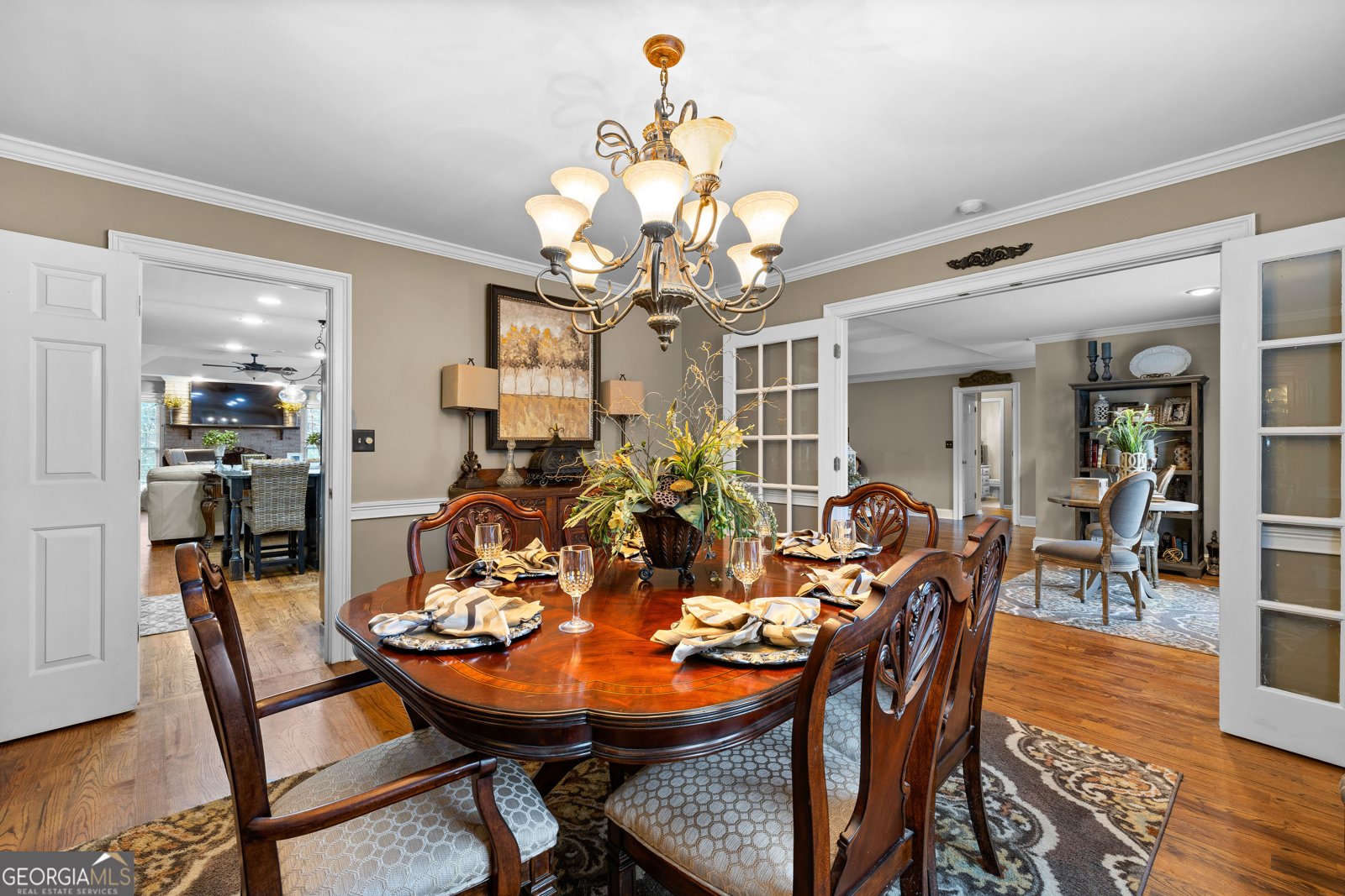 103 Windridge Drive LaGrange - Photo 19