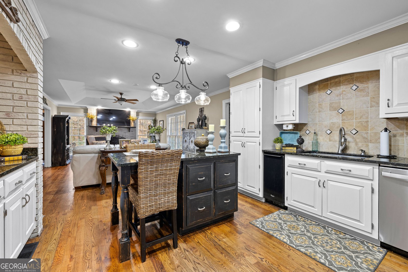 103 Windridge Drive LaGrange - Photo 20