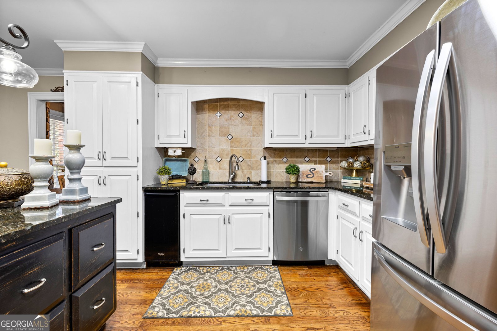 103 Windridge Drive LaGrange - Photo 21