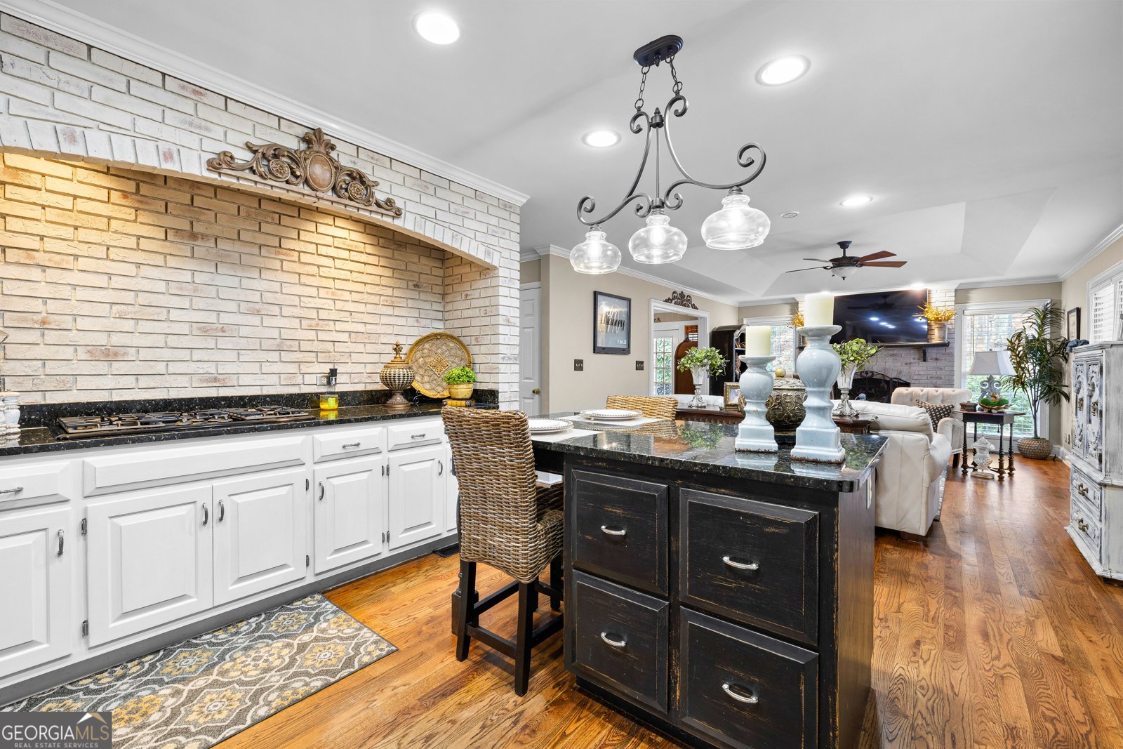 103 Windridge Drive LaGrange - Photo 22