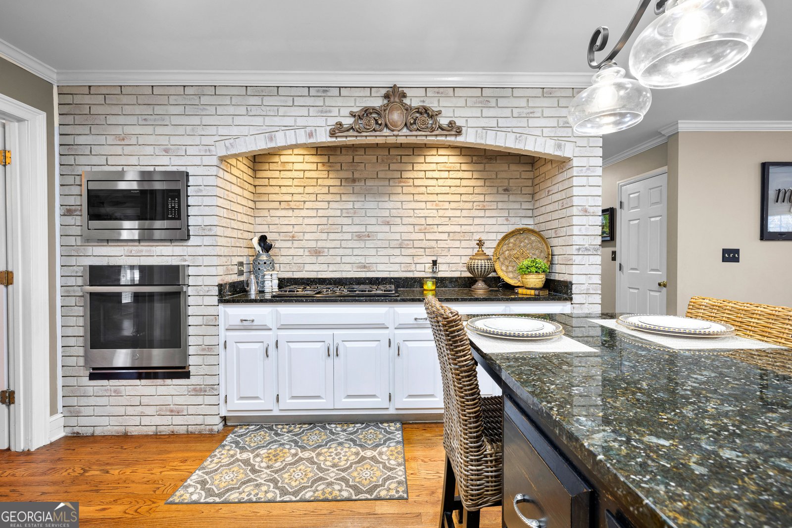 103 Windridge Drive LaGrange - Photo 23