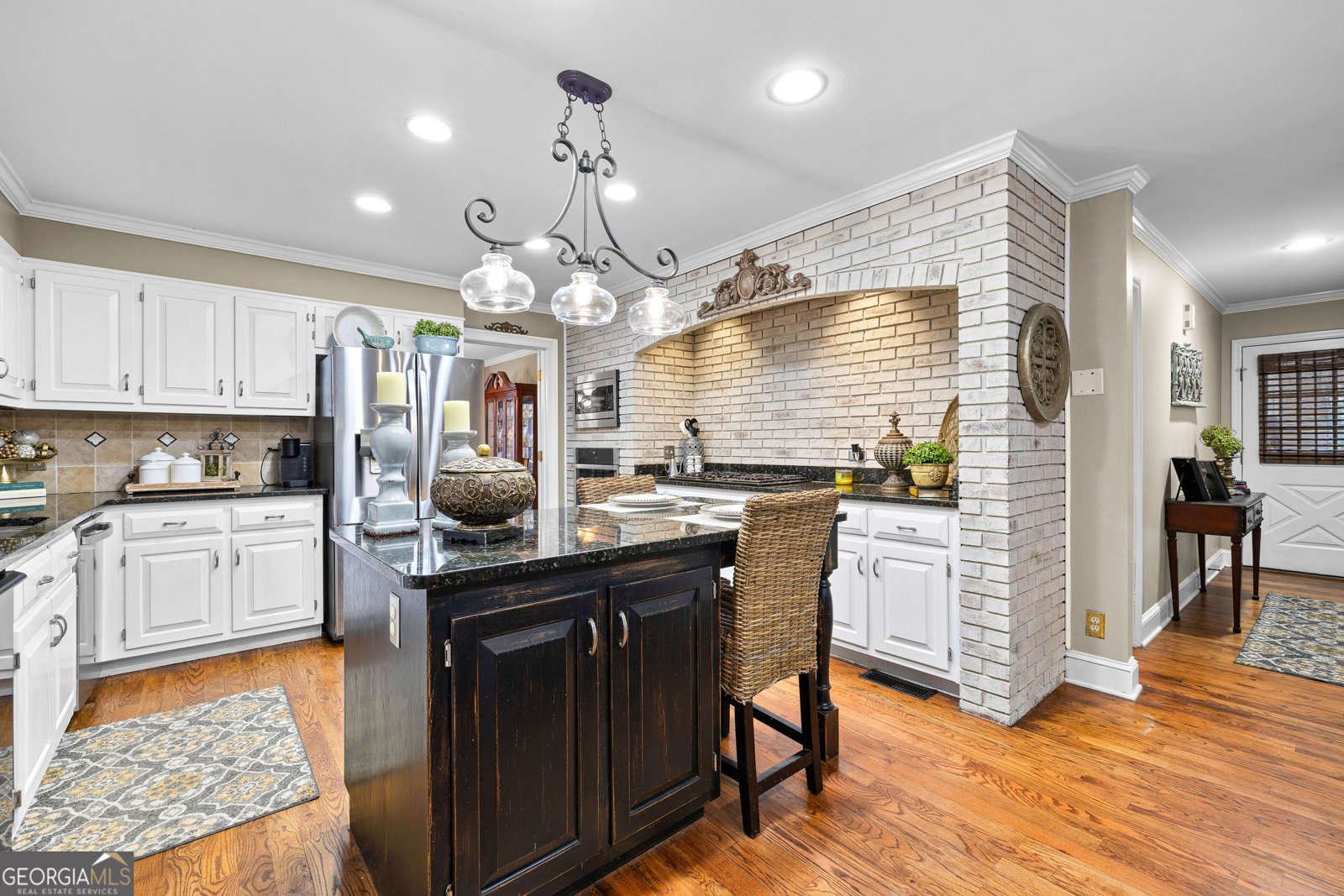 103 Windridge Drive LaGrange - Photo 24