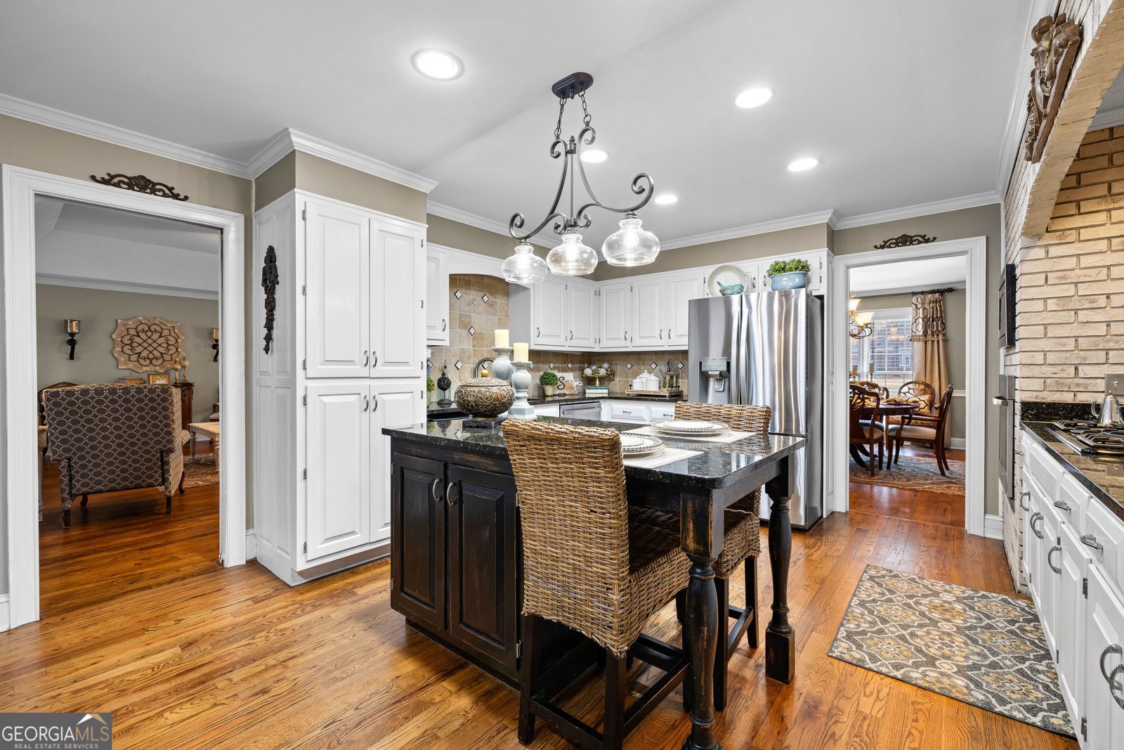 103 Windridge Drive LaGrange - Photo 25