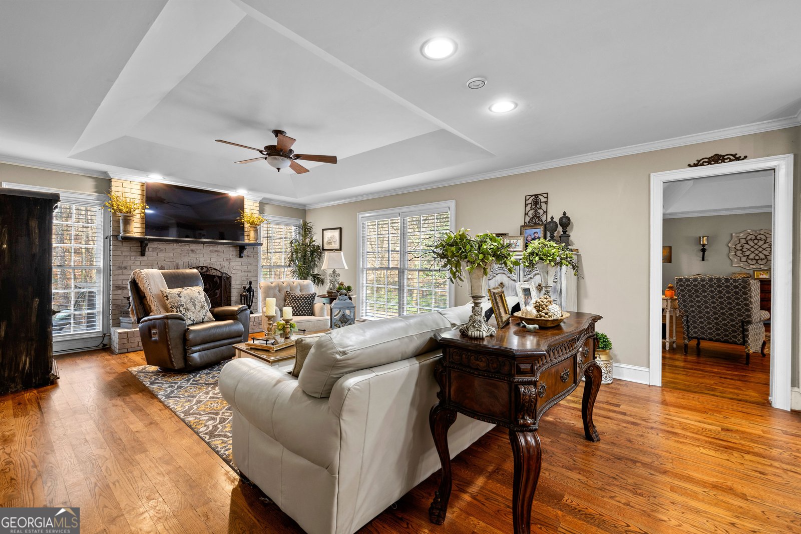 103 Windridge Drive LaGrange - Photo 26
