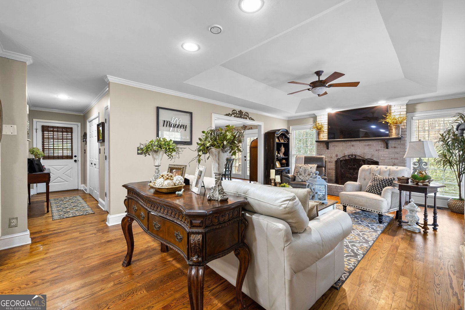 103 Windridge Drive LaGrange - Photo 27