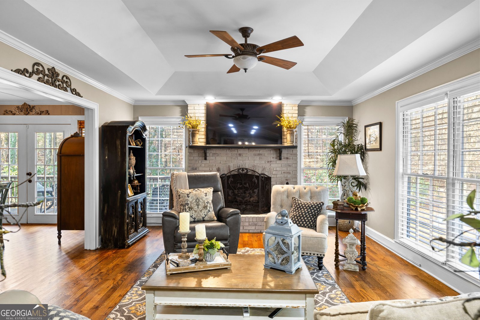 103 Windridge Drive LaGrange - Photo 28