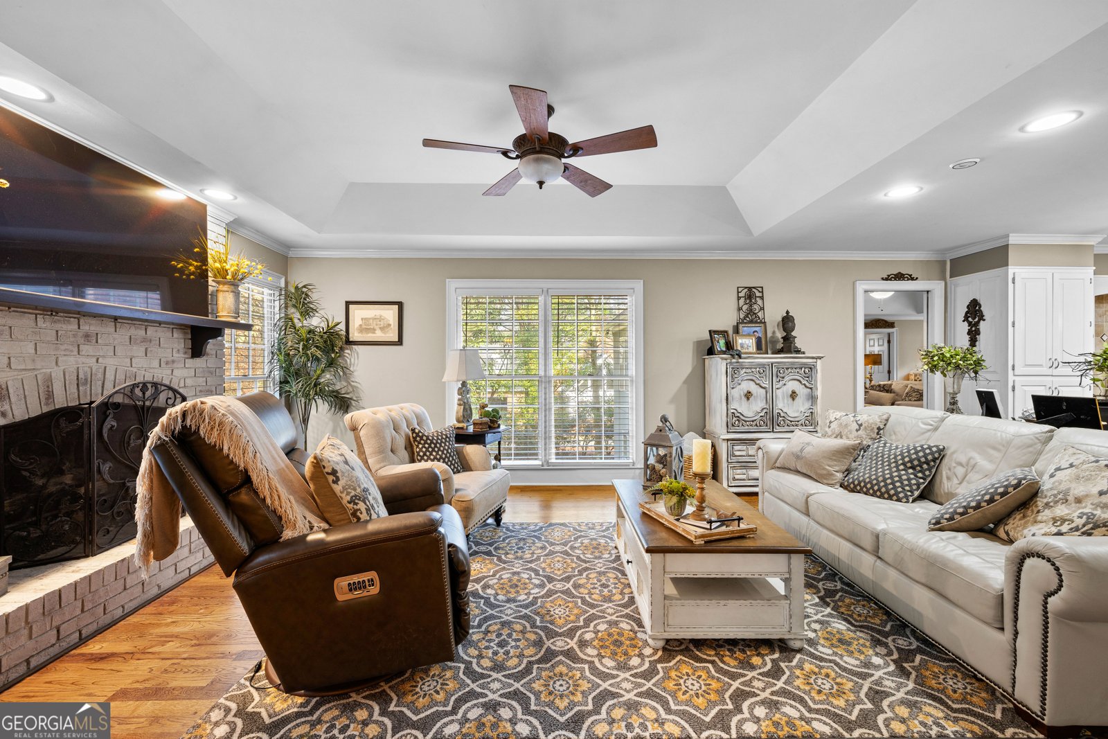 103 Windridge Drive LaGrange - Photo 29