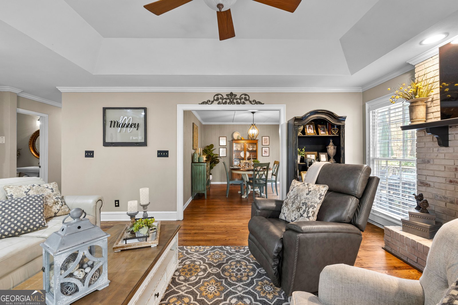 103 Windridge Drive LaGrange - Photo 30