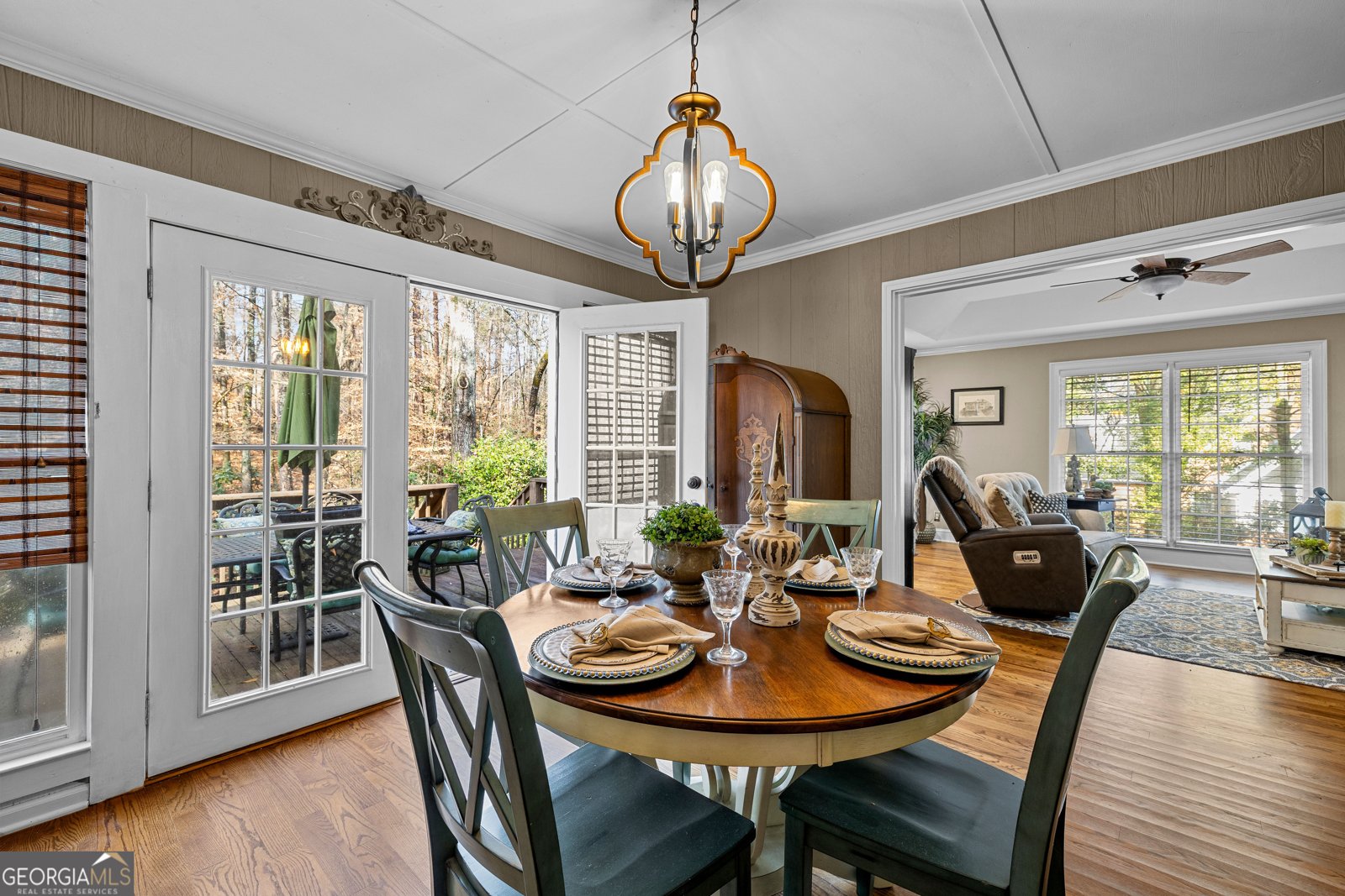 103 Windridge Drive LaGrange - Photo 33