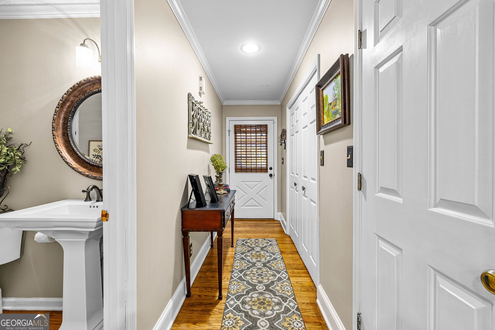 103 Windridge Drive LaGrange - Photo 35