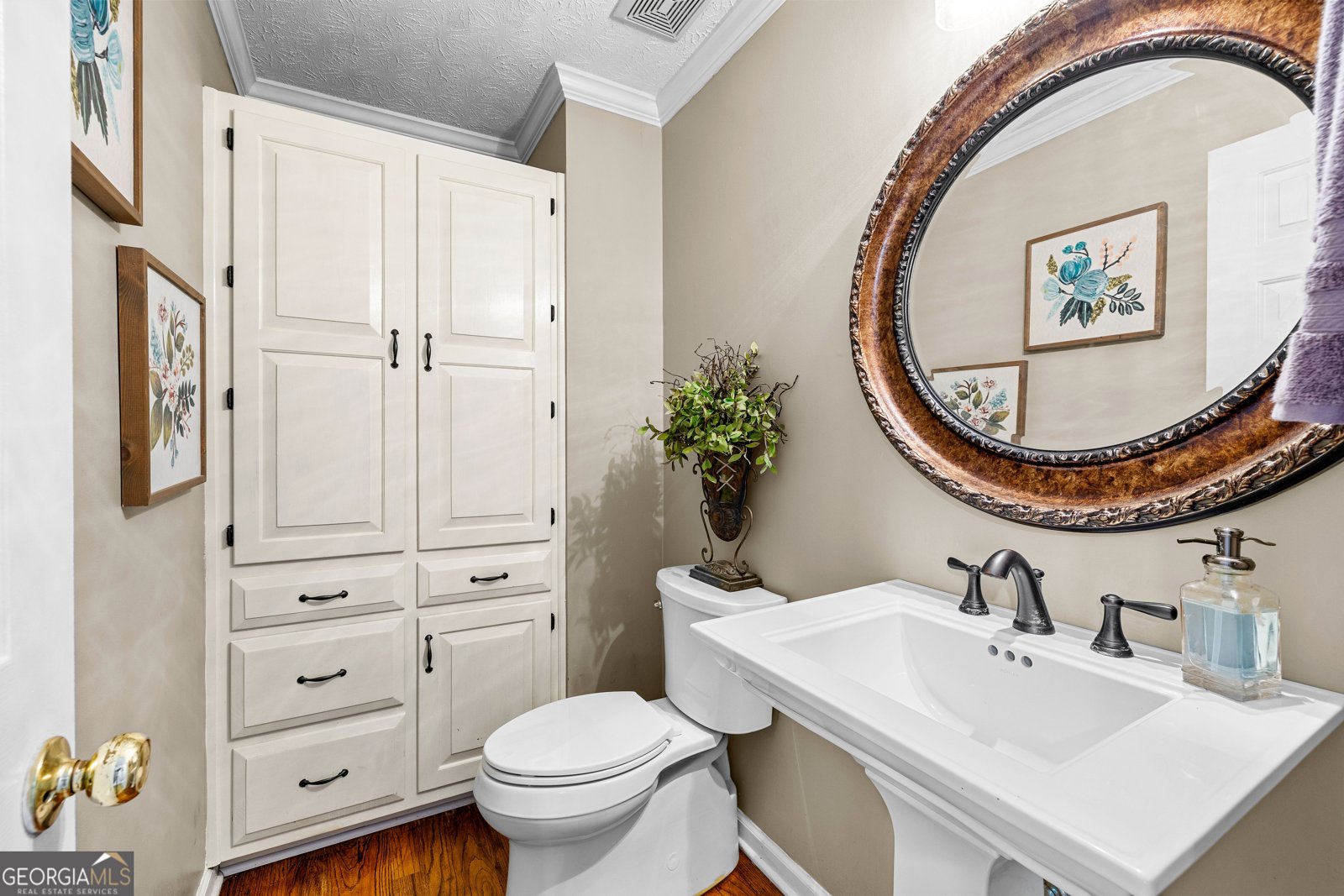 103 Windridge Drive LaGrange - Photo 36