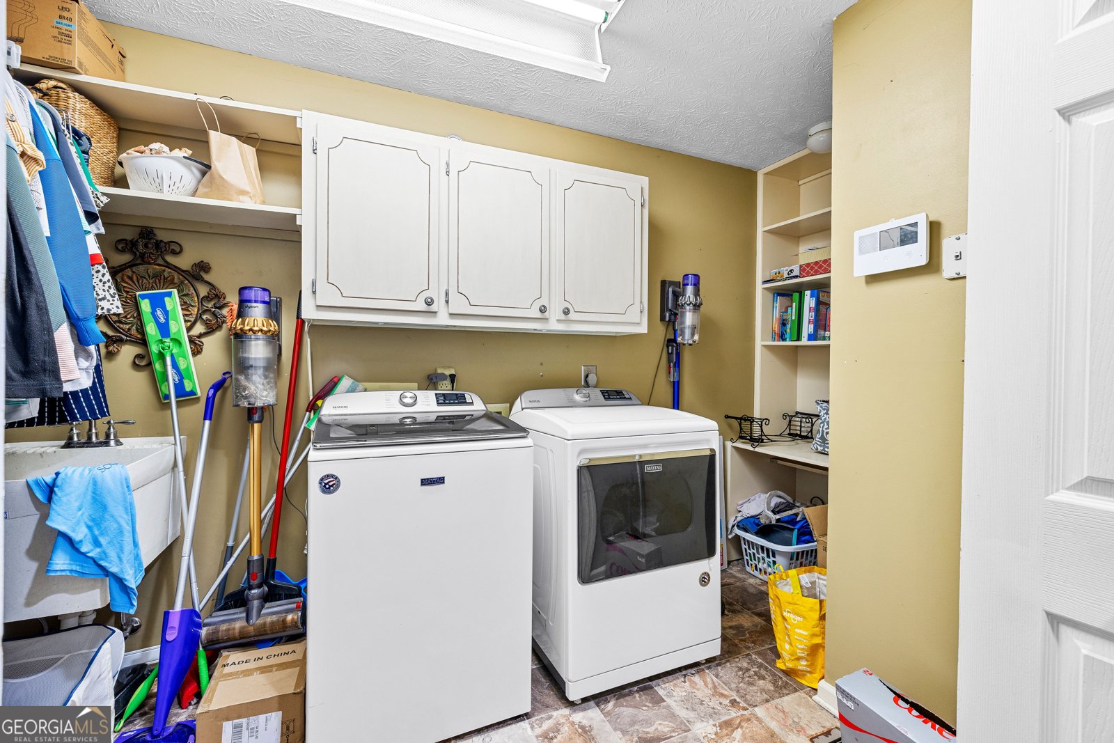 103 Windridge Drive LaGrange - Photo 37