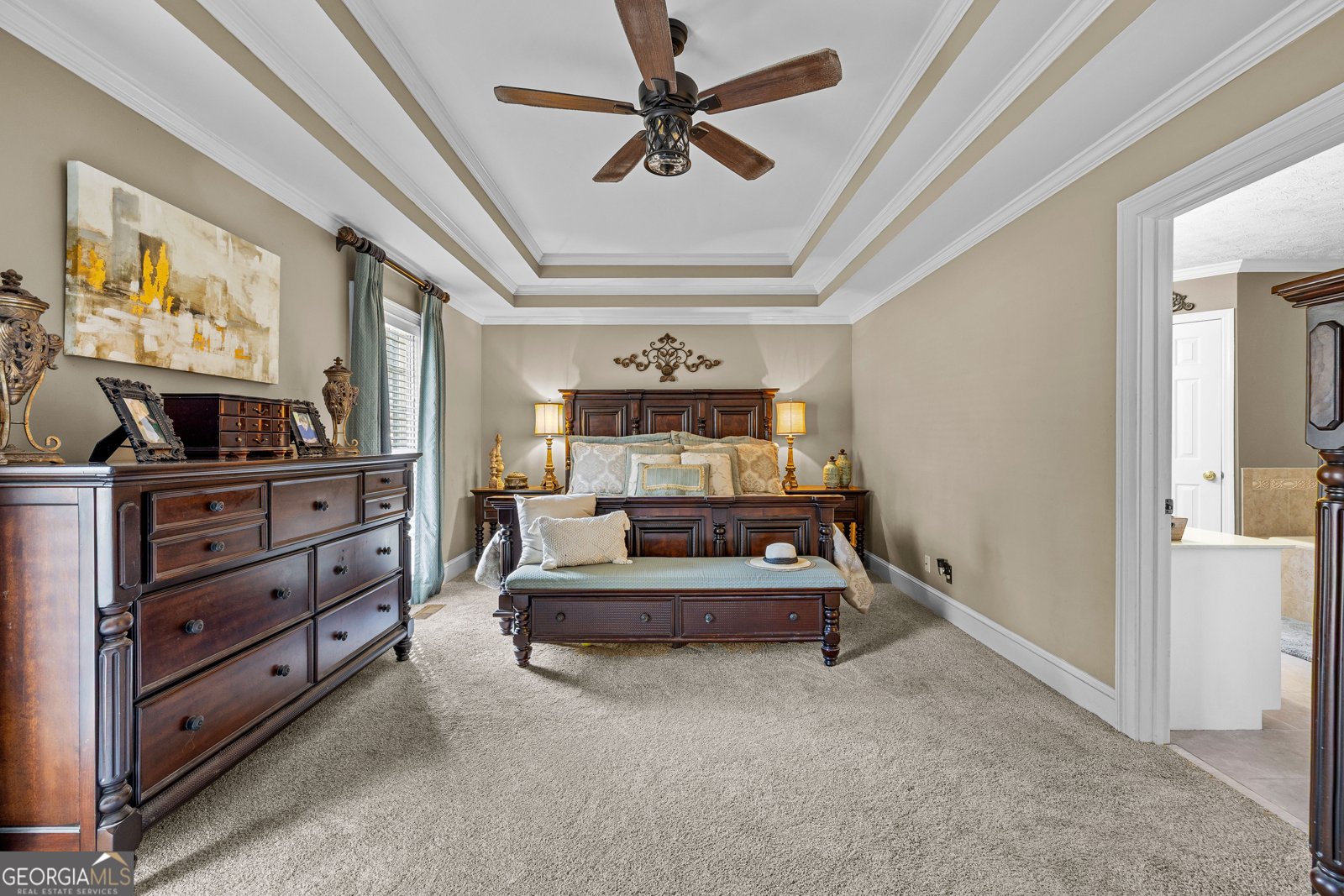 103 Windridge Drive LaGrange - Photo 38