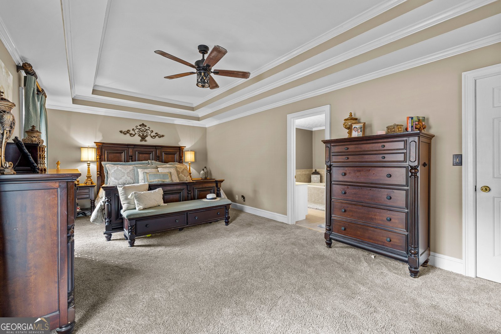 103 Windridge Drive LaGrange - Photo 39