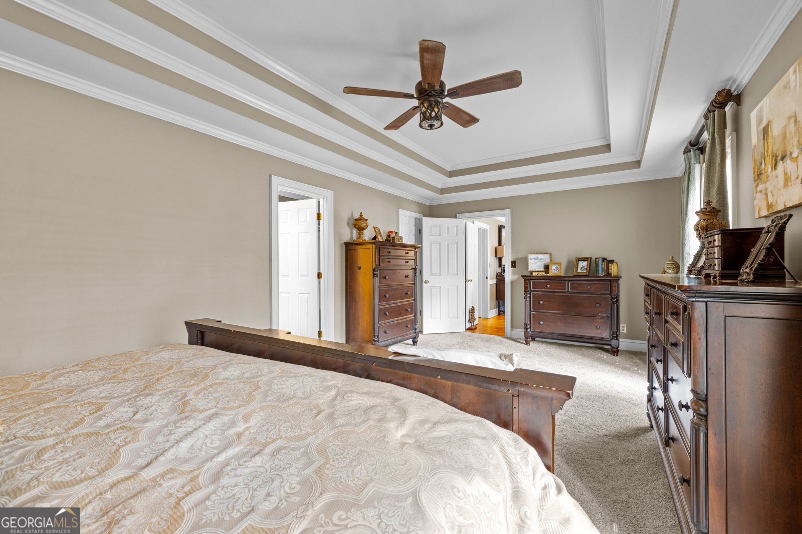 103 Windridge Drive LaGrange - Photo 40