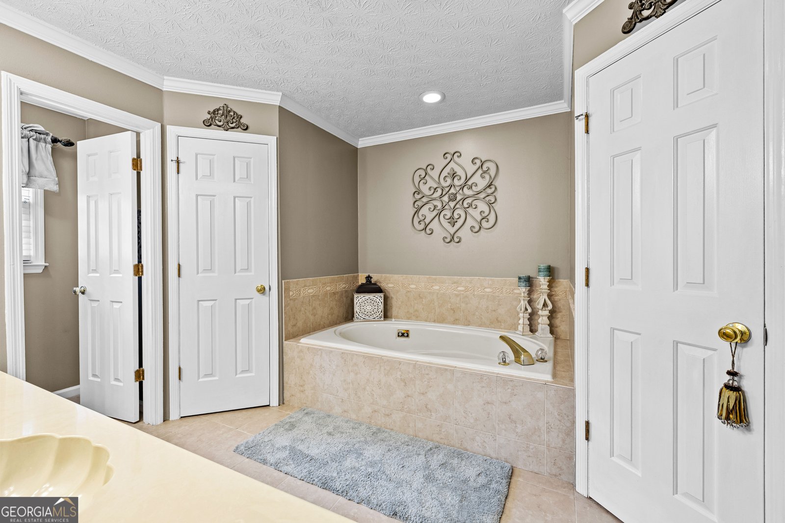 103 Windridge Drive LaGrange - Photo 41