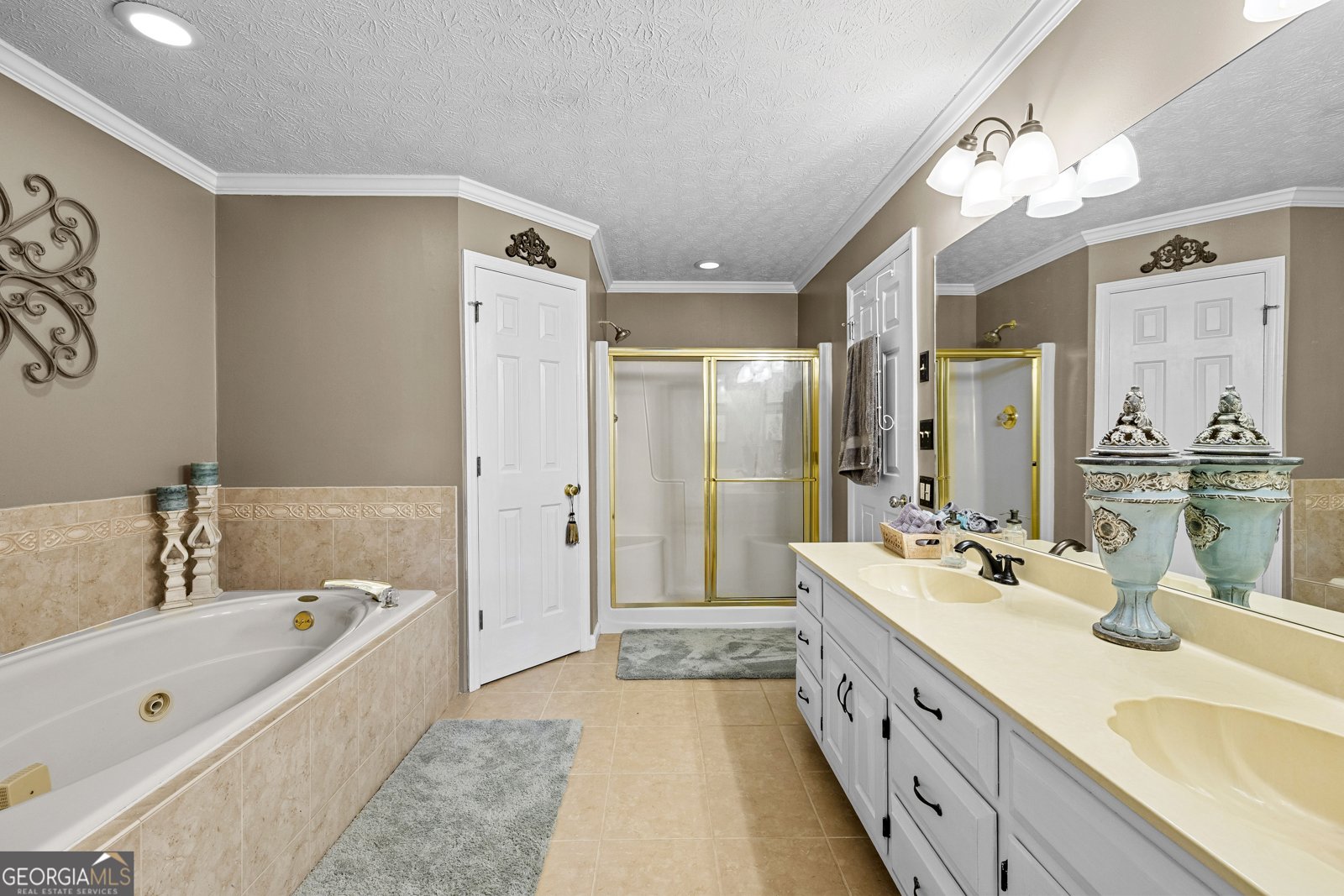103 Windridge Drive LaGrange - Photo 42