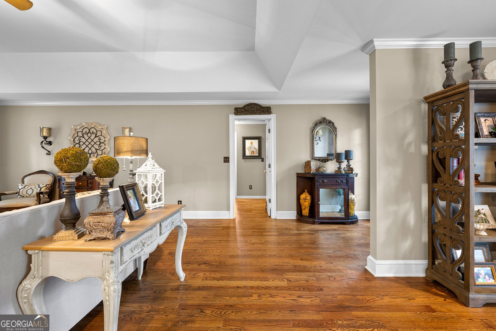 103 Windridge Drive LaGrange - Photo 43